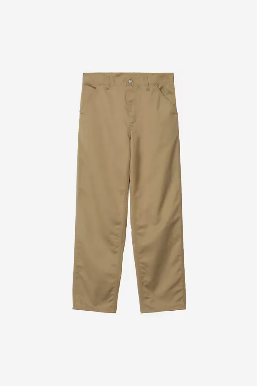 Carhartt WIP Simple Pant