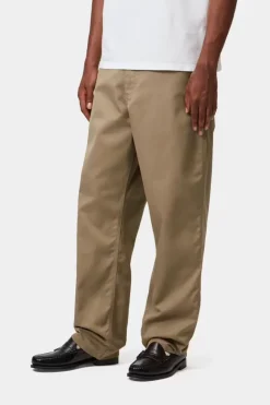 Carhartt WIP Simple Pant