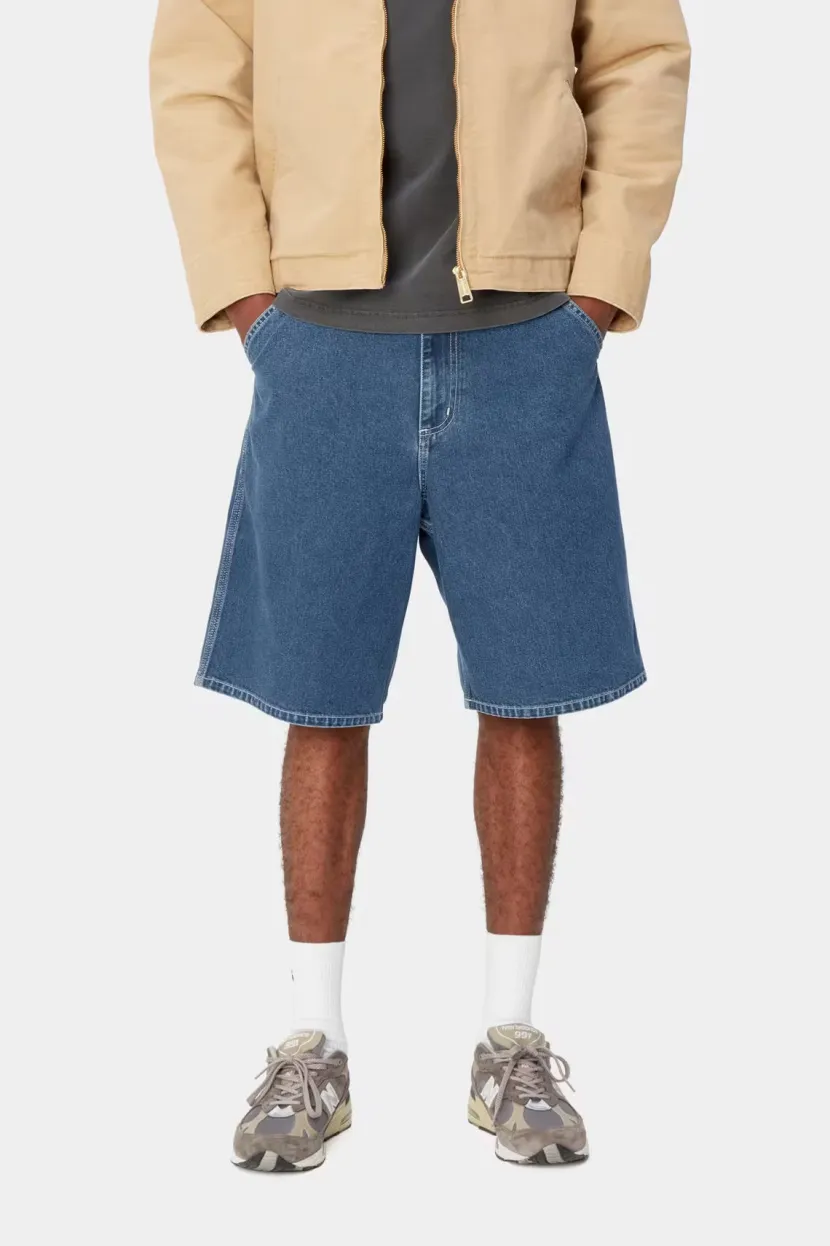 Carhartt WIP Simple Short