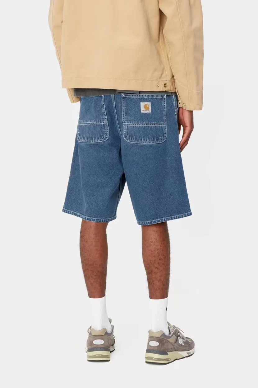 Carhartt WIP Simple Short