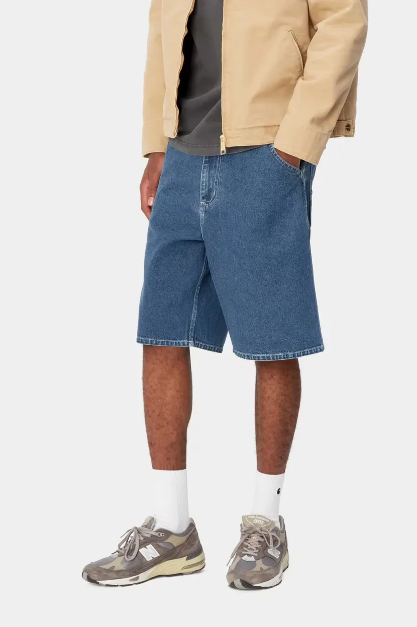 Carhartt WIP Simple Short