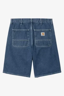 Carhartt WIP Simple Short