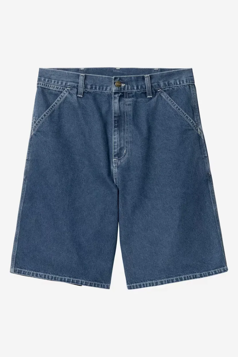 Carhartt WIP Simple Short