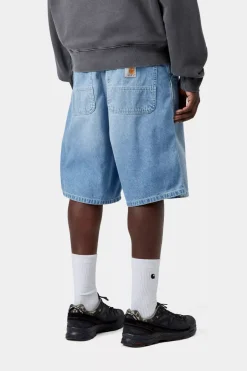 Carhartt WIP Simple Shorts