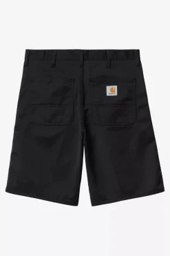 Carhartt WIP Simple Shorts