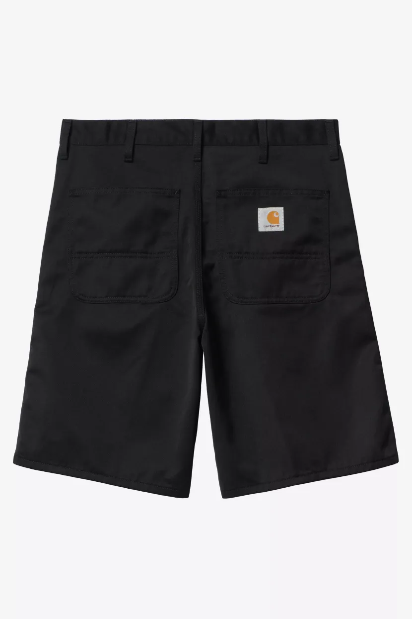 Carhartt WIP Simple Shorts