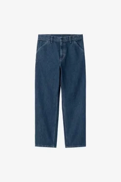 Carhartt WIP Single Knee Pant
