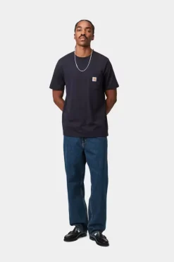 Carhartt WIP Single Knee Pant