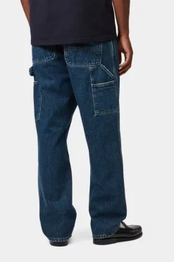 Carhartt WIP Single Knee Pant