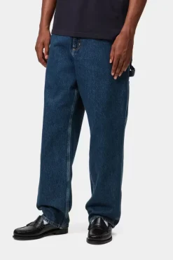Carhartt WIP Single Knee Pant