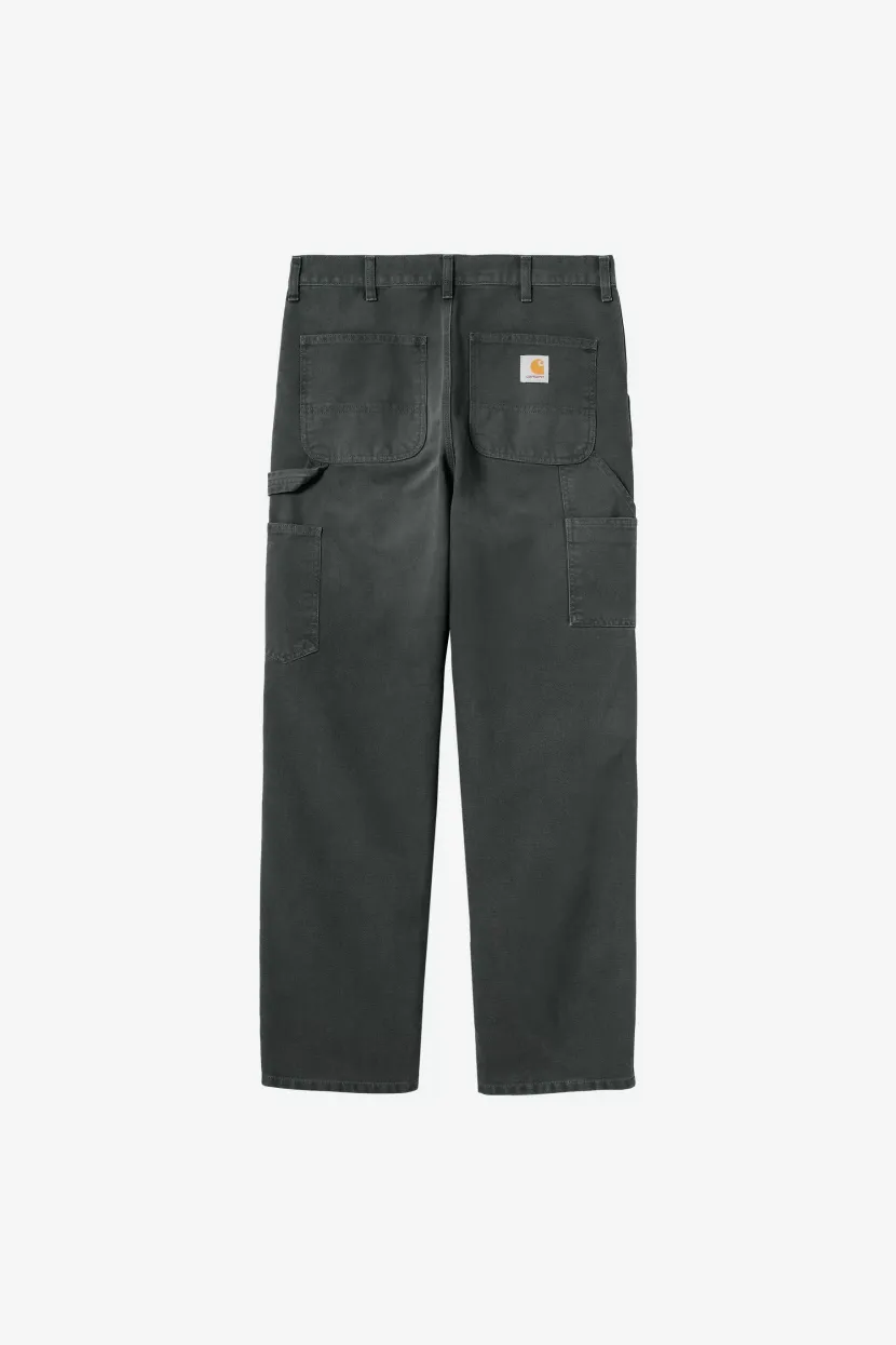 Carhartt WIP Single Knee Pant