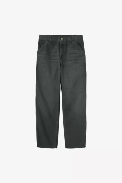 Carhartt WIP Single Knee Pant