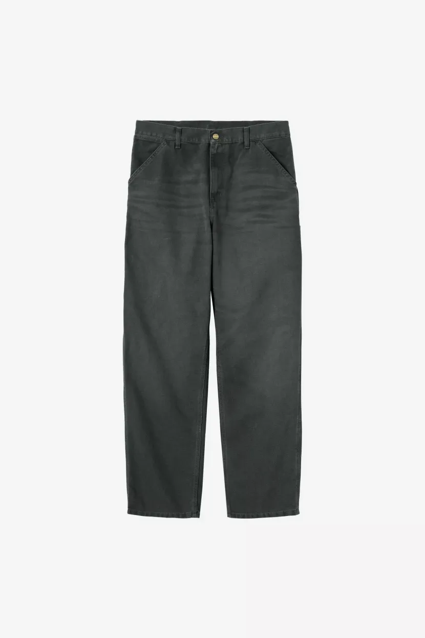 Carhartt WIP Single Knee Pant