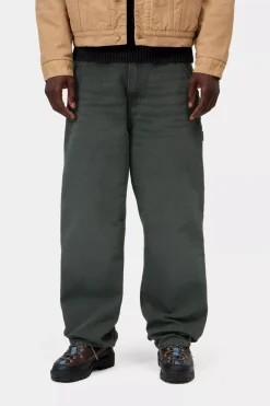 Carhartt WIP Single Knee Pant