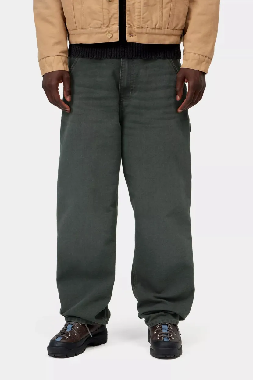 Carhartt WIP Single Knee Pant