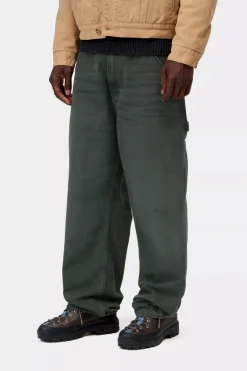 Carhartt WIP Single Knee Pant
