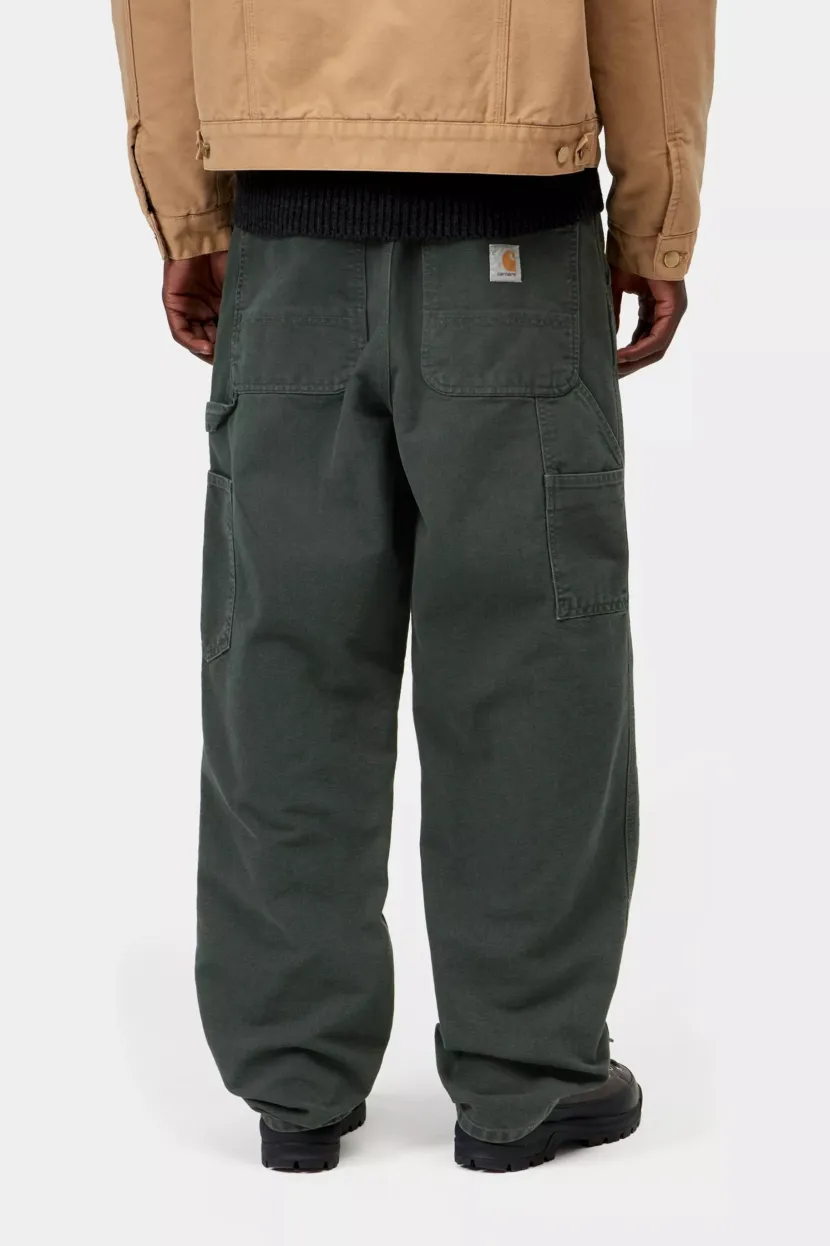 Carhartt WIP Single Knee Pant
