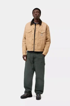 Carhartt WIP Single Knee Pant