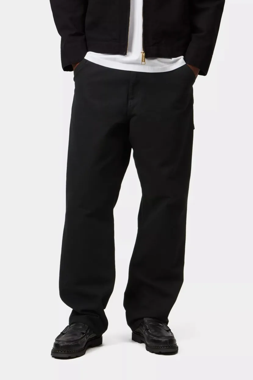 Carhartt WIP Single Knee Pant