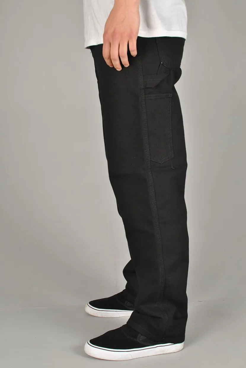Carhartt WIP Single Knee Pant