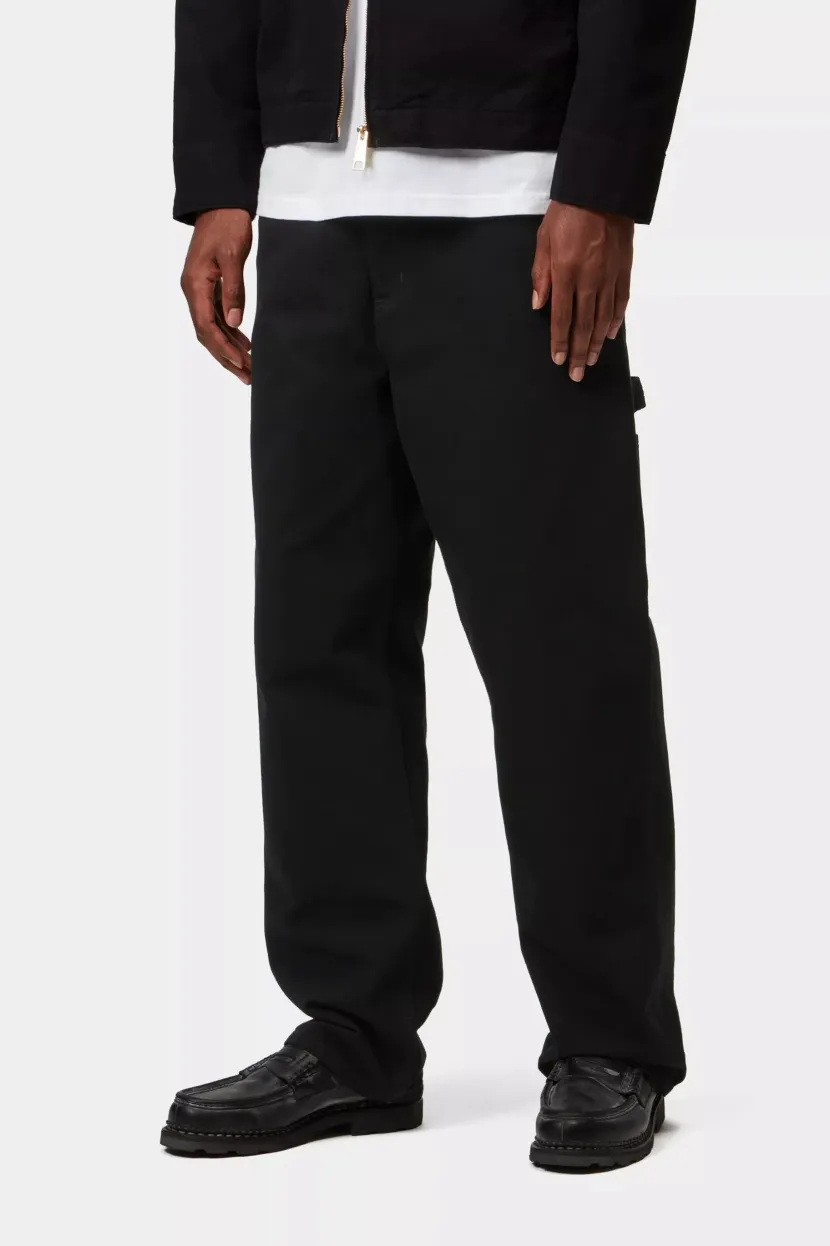 Carhartt WIP Single Knee Pant