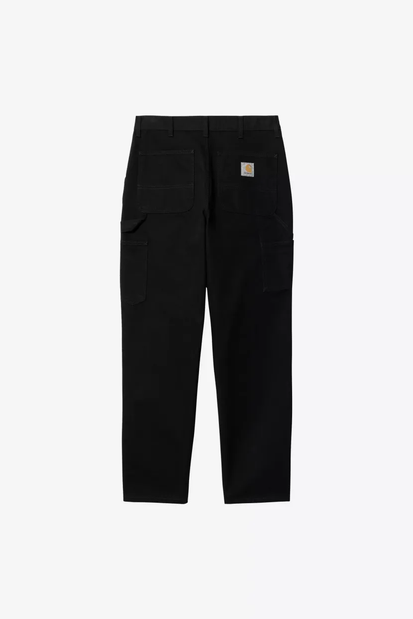 Carhartt WIP Single Knee Pant
