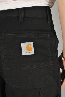 Carhartt WIP Single Knee Pant