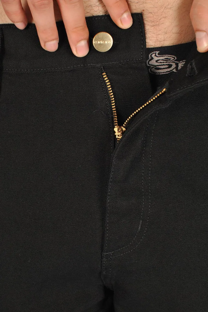 Carhartt WIP Single Knee Pant