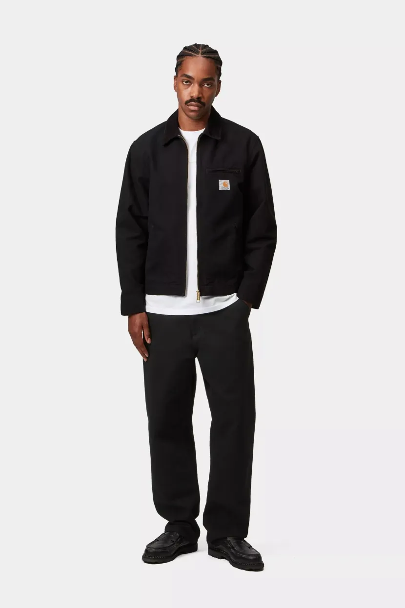Carhartt WIP Single Knee Pant