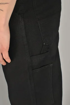 Carhartt WIP Single Knee Pant