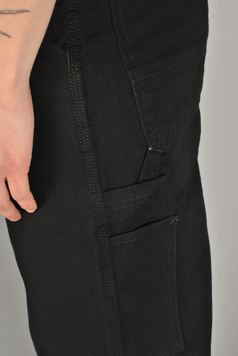 Carhartt WIP Single Knee Pant