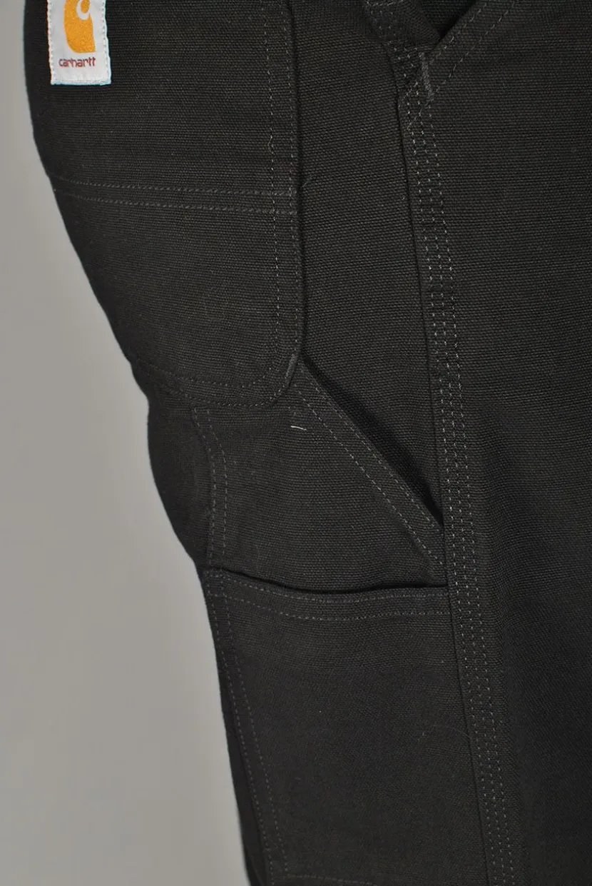 Carhartt WIP Single Knee Pant