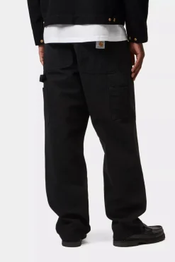 Carhartt WIP Single Knee Pant