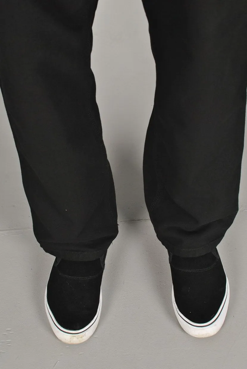 Carhartt WIP Single Knee Pant