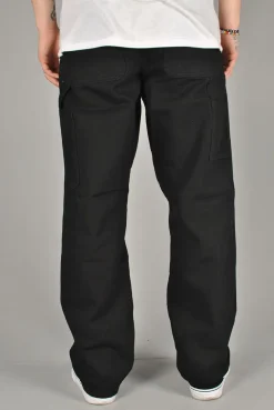 Carhartt WIP Single Knee Pant