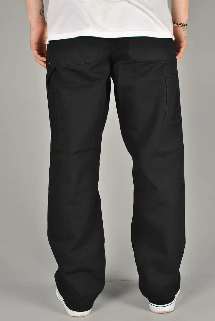 Carhartt WIP Single Knee Pant