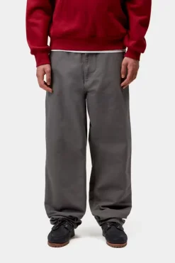 Carhartt WIP Single Knee Pant