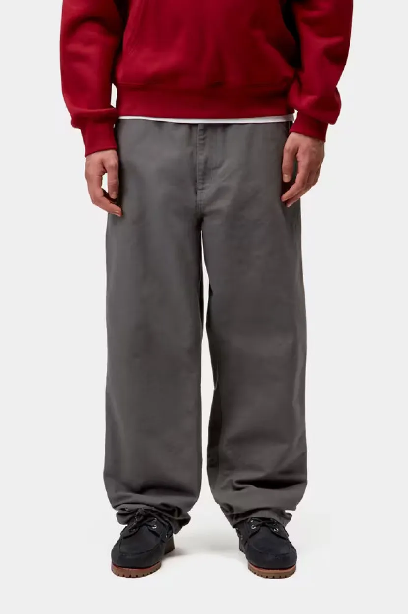 Carhartt WIP Single Knee Pant