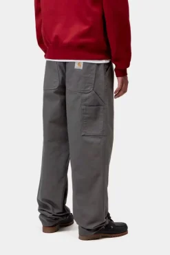 Carhartt WIP Single Knee Pant