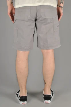 Carhartt WIP Single Knee Short
