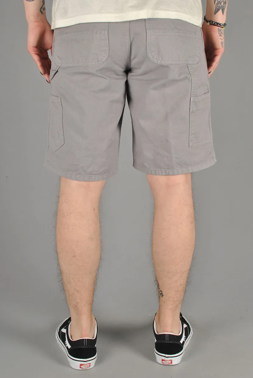 Carhartt WIP Single Knee Short