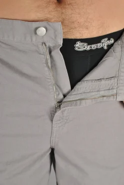 Carhartt WIP Single Knee Short