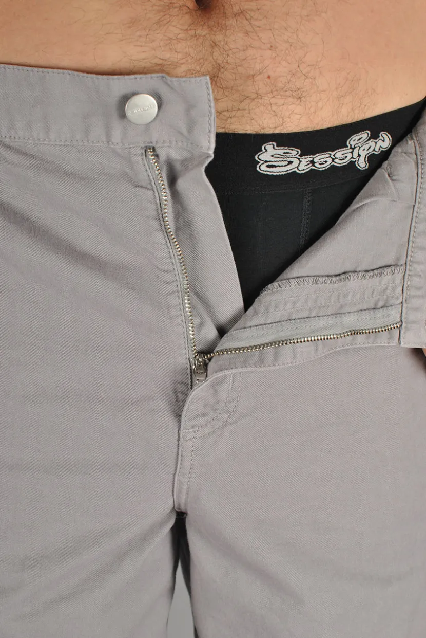 Carhartt WIP Single Knee Short