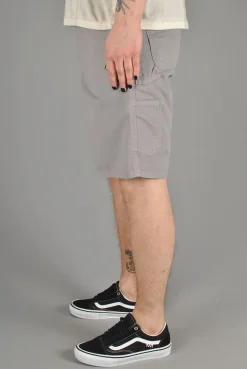 Carhartt WIP Single Knee Short