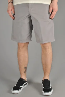 Carhartt WIP Single Knee Short