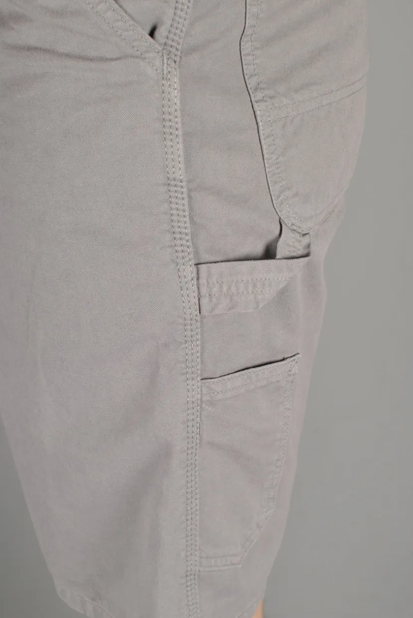 Carhartt WIP Single Knee Short