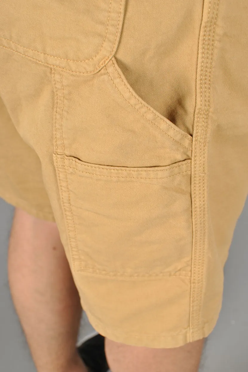 Carhartt WIP Single Knee Shorts
