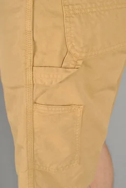 Carhartt WIP Single Knee Shorts