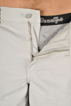 Carhartt WIP Single Knee Shorts