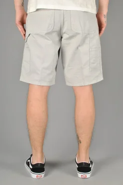 Carhartt WIP Single Knee Shorts